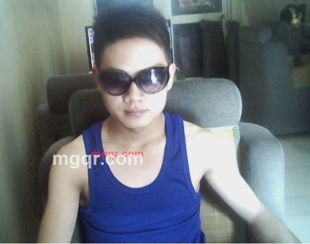 小雨心事的第2张照片