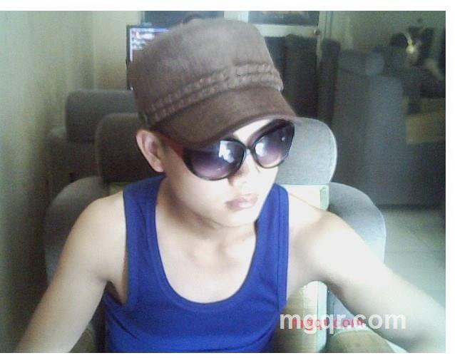 小雨心事的第5张照片