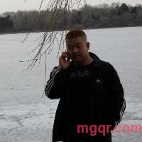 时尚爷们的第1张照片