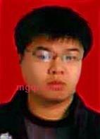 寂寞也无痕的第1张照片