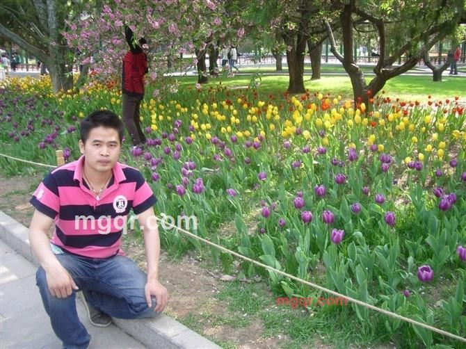 华崽的第7张照片