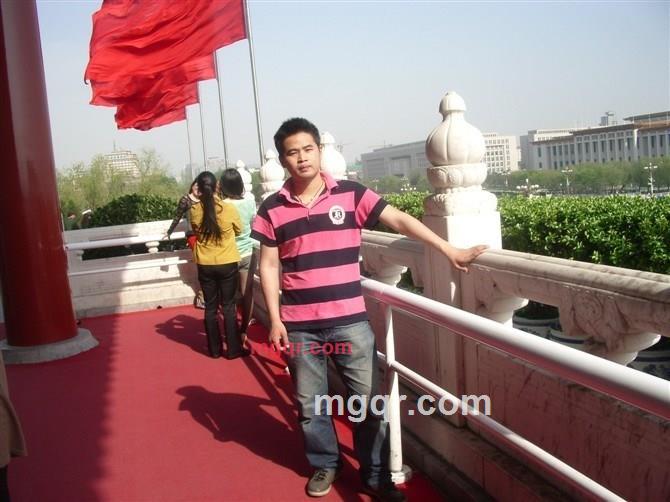 华崽的第6张照片