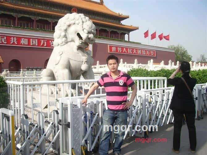 华崽的第5张照片