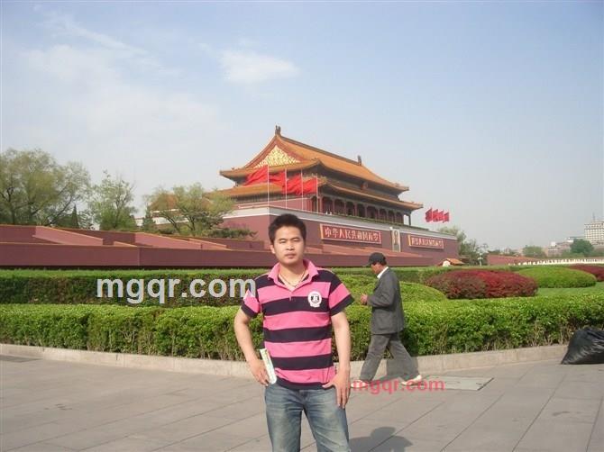 华崽的第2张照片