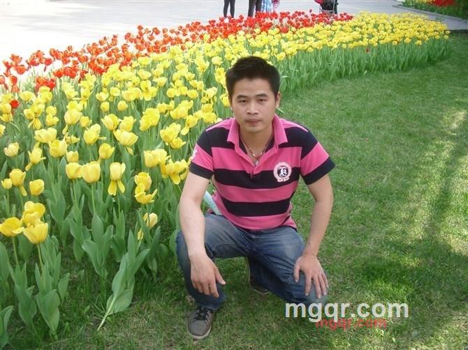 华崽的第1张照片