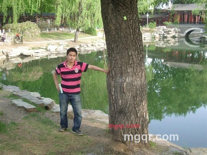 华崽的第4张照片