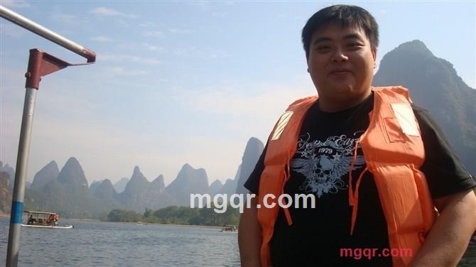 无双华的第2张照片