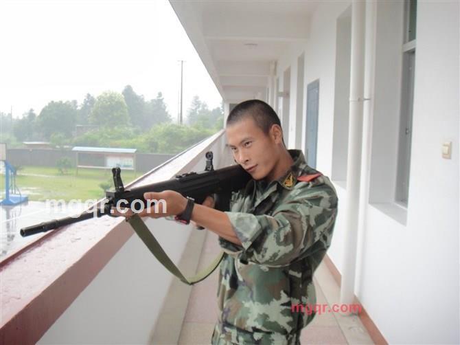 等待你的到来5的第1张照片