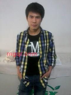 迷途的小羊的第1张照片