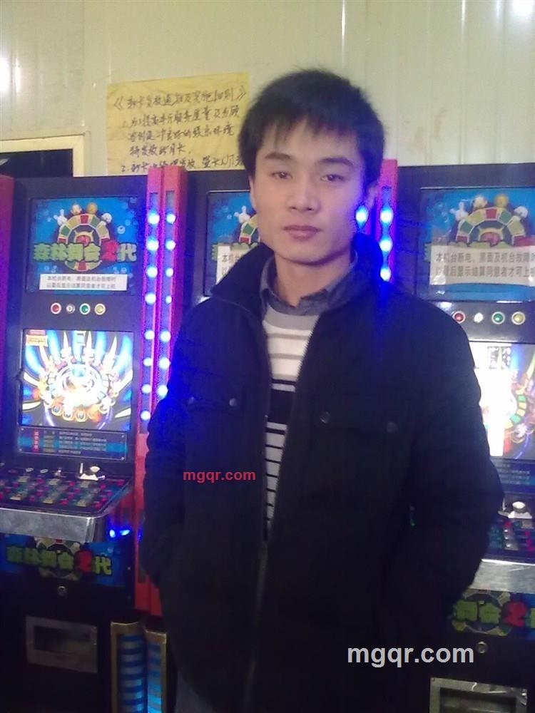 andif的第1张照片