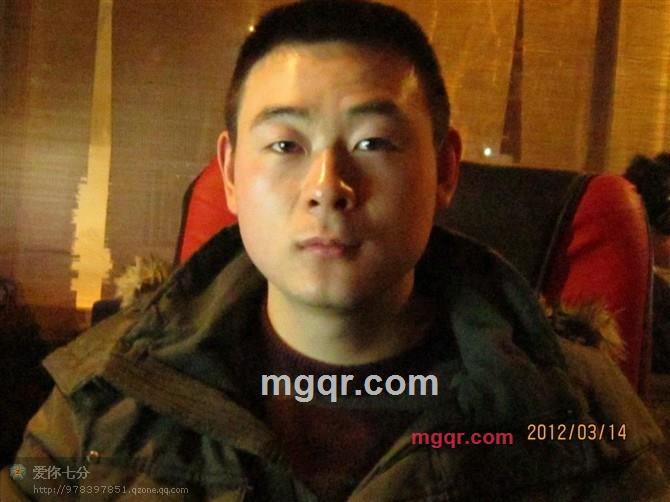 七分熟的第2张照片