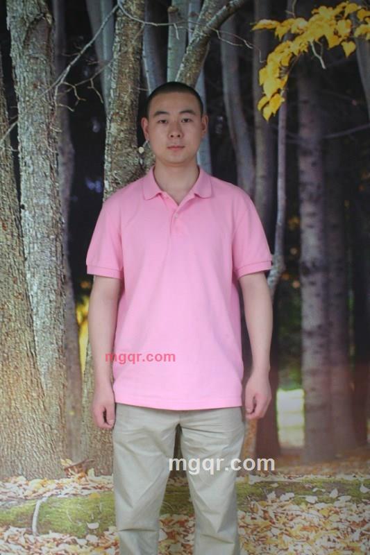 七分熟的第1张照片