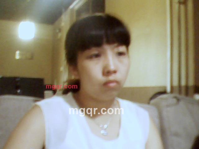 找个好男人12345的第1张照片