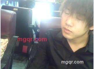 舍不得的缠绵的第1张照片