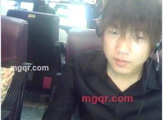 舍不得的缠绵的第2张照片