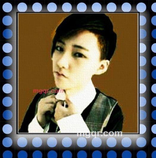 豆芽一根的第2张照片