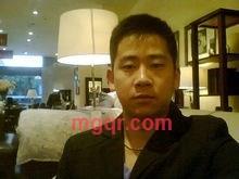 我要找一??人的第1张照片