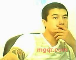 钻石男人的第1张照片