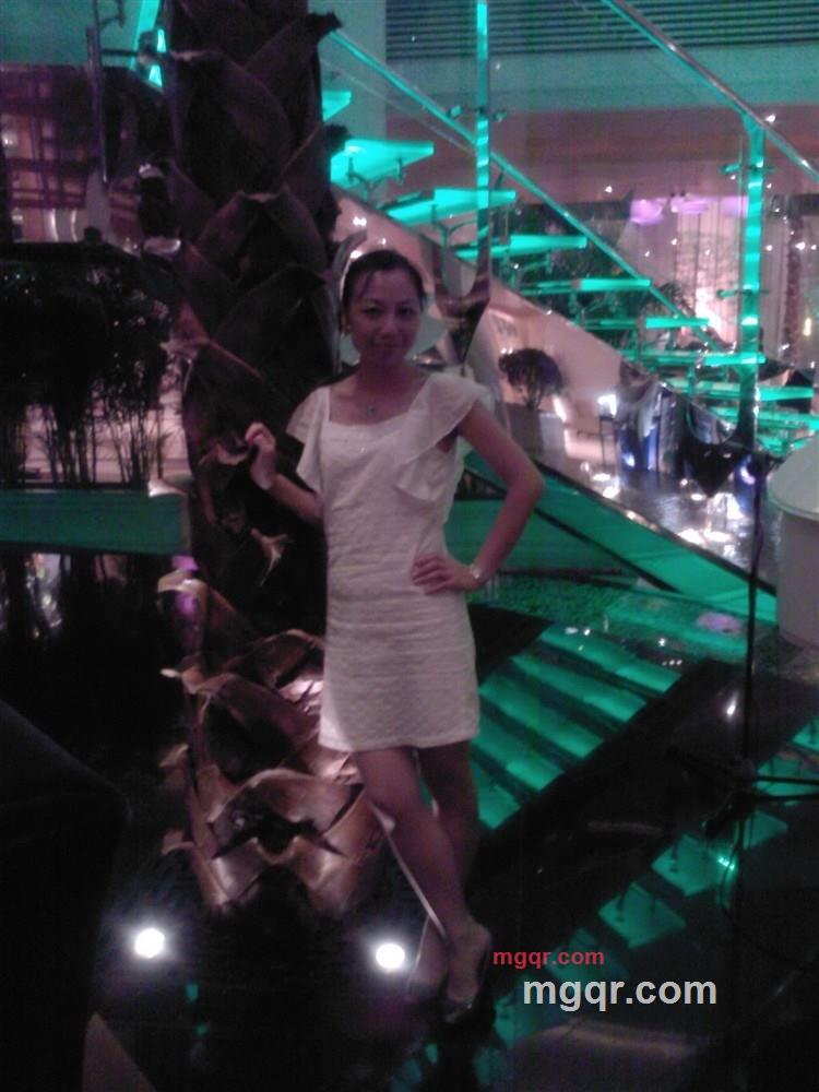 爱上水仙花的第5张照片