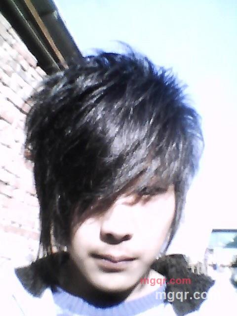 寻找一??%的第5张照片