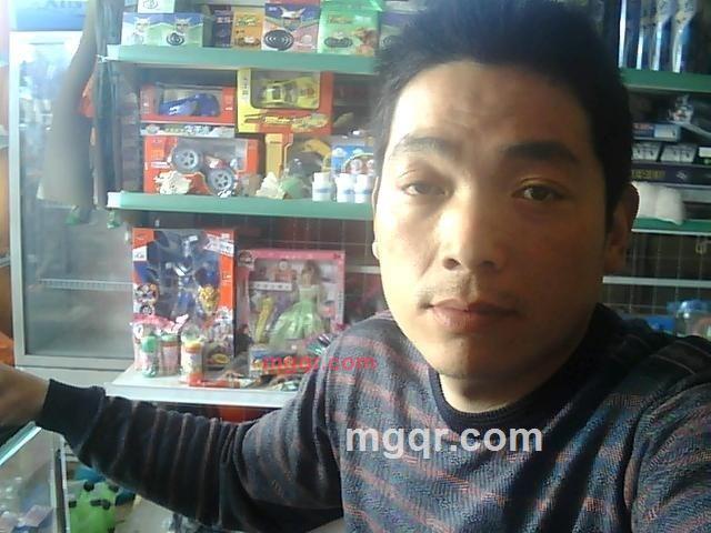 空虚寂寞的人的第2张照片