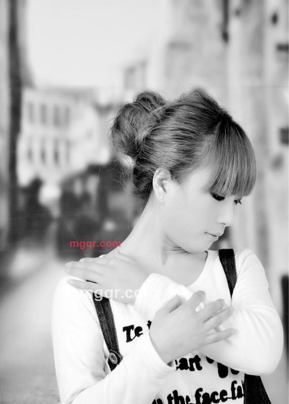 郝美玉的第3张照片