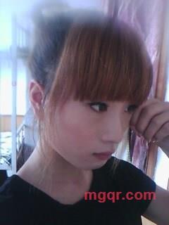 郝美玉的第1张照片