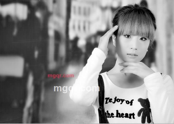 郝美玉的第2张照片