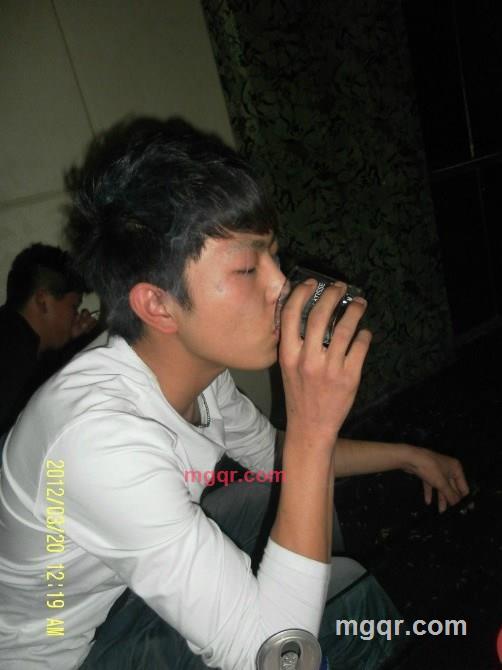 寻找一??%的第1张照片