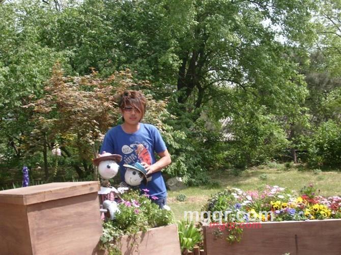 寻找一??%的第2张照片