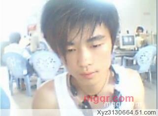 寂寞男人要你陪的第5张照片