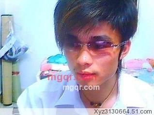 寂寞男人要你陪的第3张照片