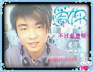 寂寞男人要你陪的第1张照片