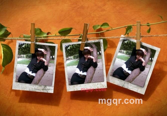 守不住的情的第4张照片