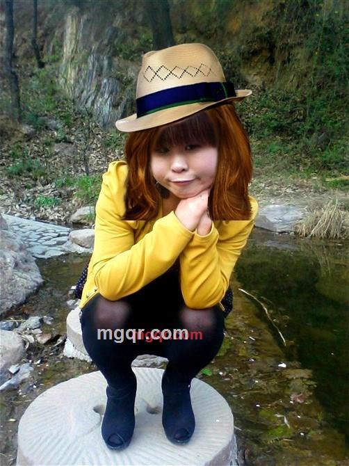 守不住的情的第1张照片