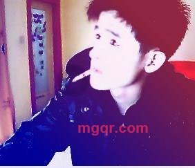 寂寞罢了的第1张照片