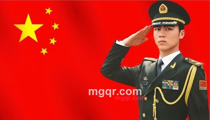 只要有爱的第4张照片