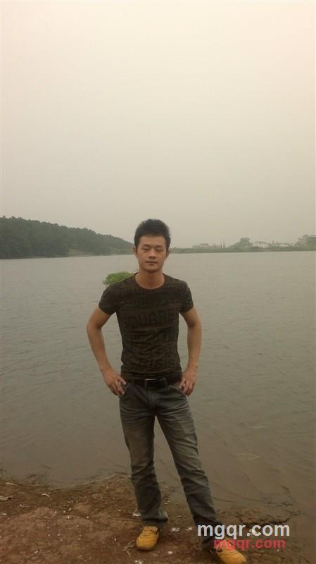 yī種距離的第2张照片