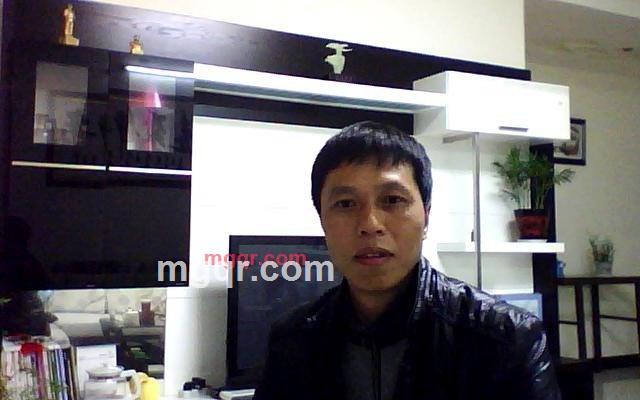 向你一起的第1张照片