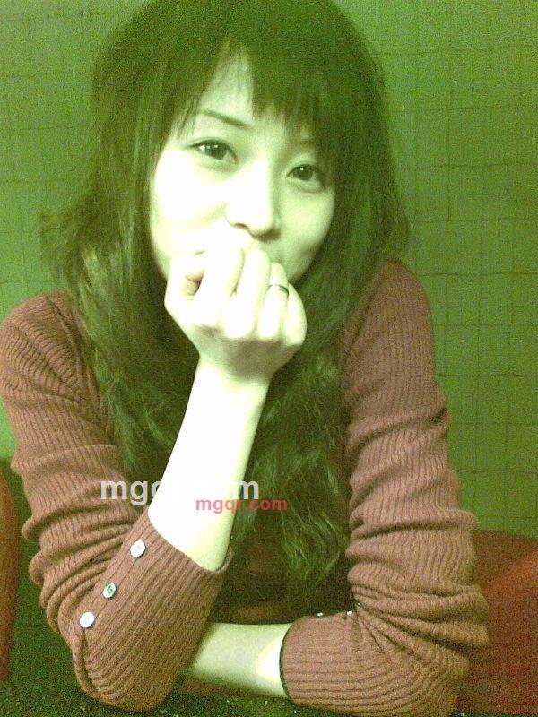  诠释那一世的第1张照片