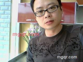 浓香52°的第1张照片