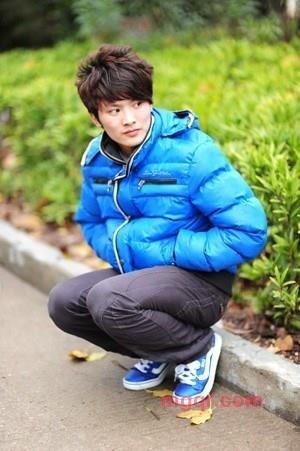 爱的等待的第3张照片