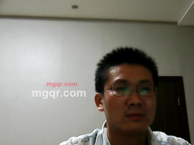 你明白我的第1张照片