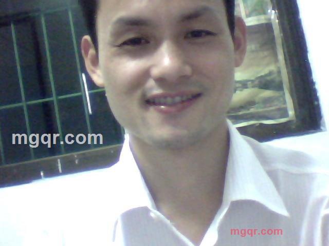 千年亦回眸的第2张照片