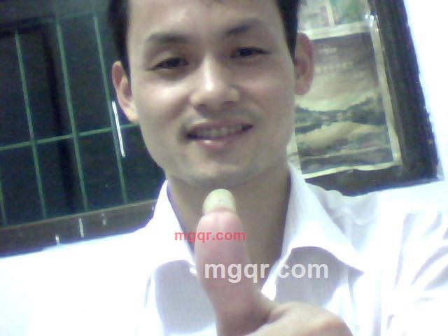 千年亦回眸的第1张照片