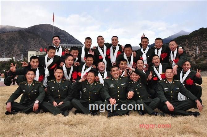 此生无悔两情悦的第1张照片