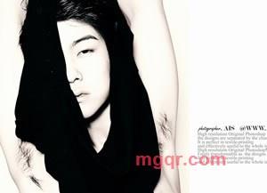 韩晗的第1张照片