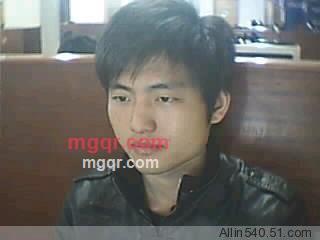 cs0731的第2张照片