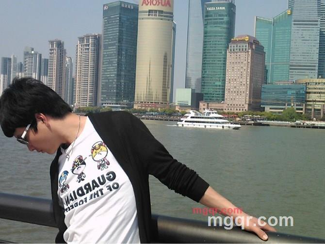 小飞侠科比的第10张照片