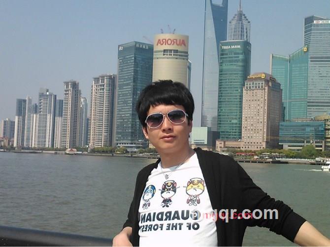 小飞侠科比的第9张照片